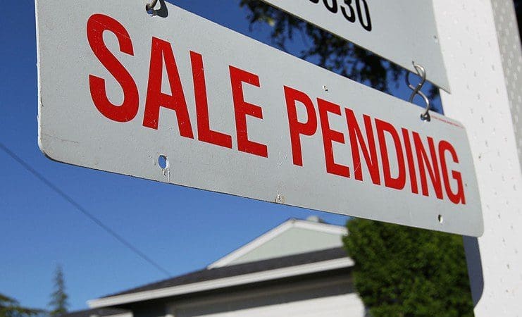 Pending-Home-Sale-2014-keyimage