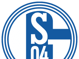 Schalke
