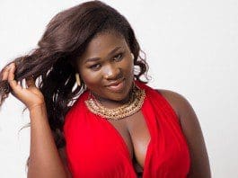 Sista Afia