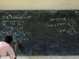 mathematics-teacher-teaching-