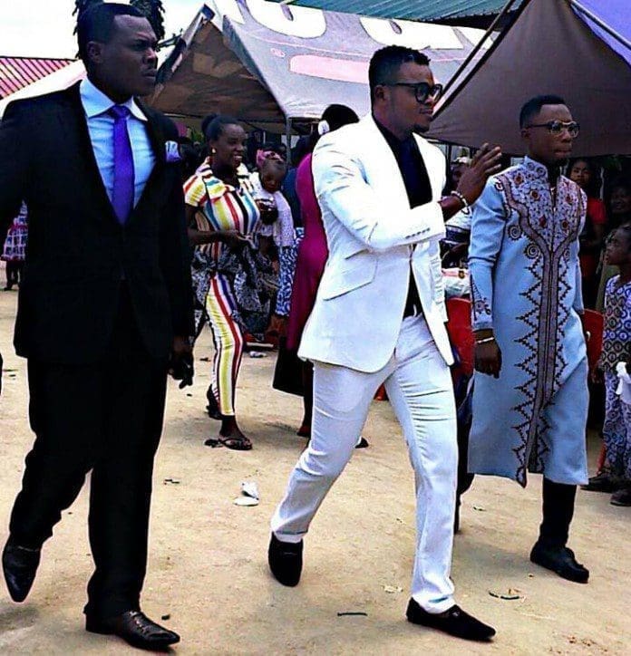 obinim-bagio.jpg