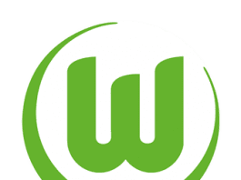 wolfsburg fc