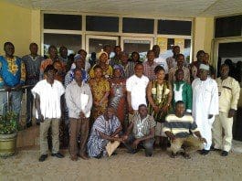 Bolgatanga Budget Agriculture.jpg21277