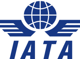 IATA