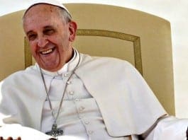 Pope-Francis