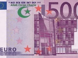 Islamic Banking