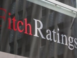 fitch