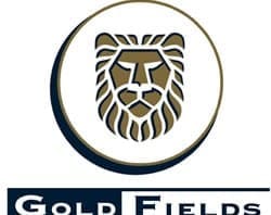 Gold Fields