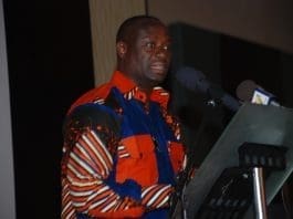 Armah-Kofi Buah.JPG21569
