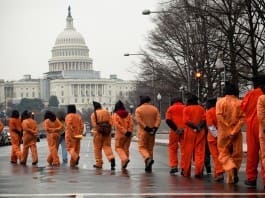 Guantanamo