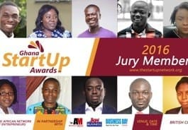 Jury