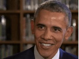 Obama