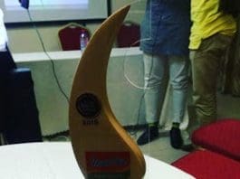 PLAQUE GTA