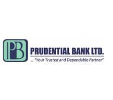 Prudential Bank