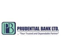 Prudential Bank