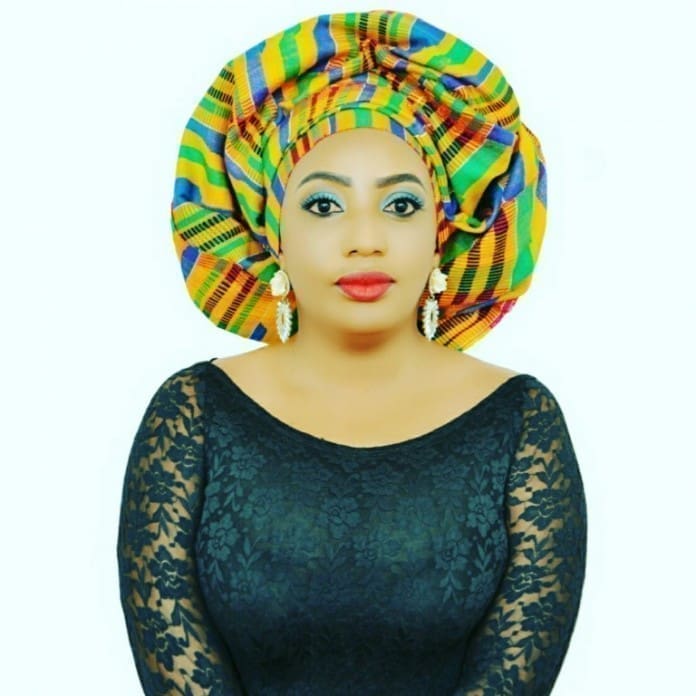 diamond-appiah-9-768x768.jpg
