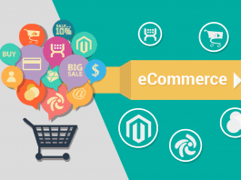 ecommerce101