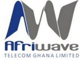 Afriwave