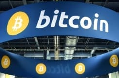 Getty/AFP/File / Ethan Miller After years of speculation on the identity of the crypto-currency Bitcoin's founder, Craig Wright, an Australian entrepreneur, has revealed himself as its creator
