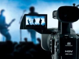 Film-making-Techniques