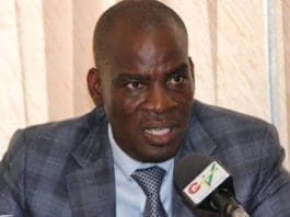 Mr.-Haruna-Iddrisu-Minister-for-Employment-and-Labour-Relations