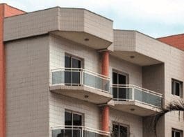 Gabon moves to solve housing deficit