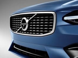 volvo_s_v90_