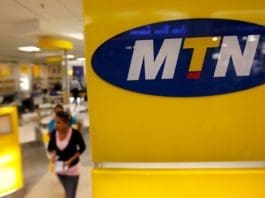 MTN