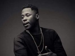 Medikal