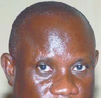 Nana Obiri Boahen
