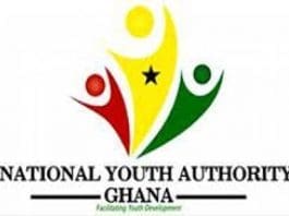 Youth Employment Agency