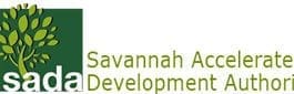 sada logo