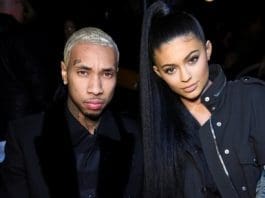 tyga-reality-show-kardashian-exes