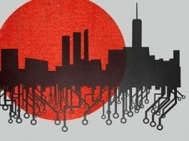 JI_Smart-cities_Main.