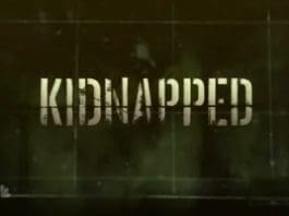 Kidnapped-logo