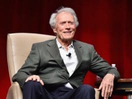 clint-eastwood