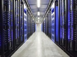Datacentre image source: www.telegraph.co.uk