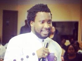 Sonnie Badu