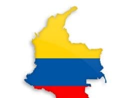 Colombia