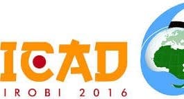 TICAD-VI