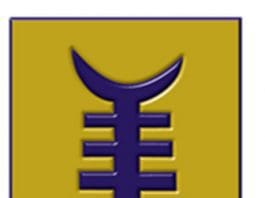 UPSA Logo