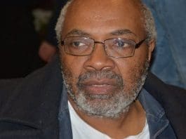 Abayomi Azikiwe