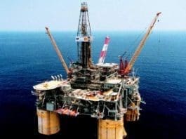 Petroleum