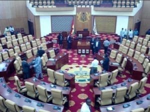 Parliament