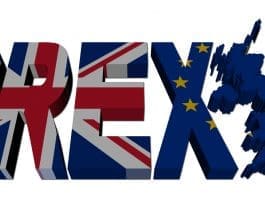Brexit