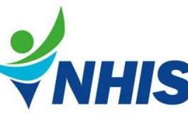 NHIA
