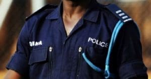 POLICE-UNIFORM-1-300x157.jpg