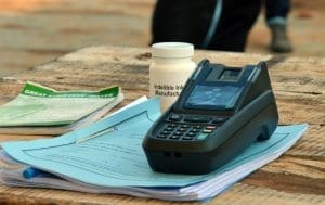 voters-machine-biometric-300x189.jpg Biometric