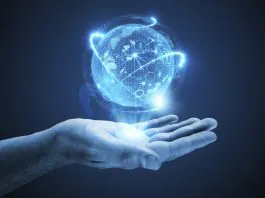 Projecting The Future