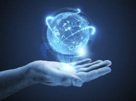 Projecting The Future